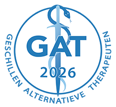 GAT