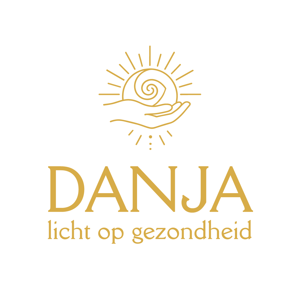 Danja - Licht op gezondheid